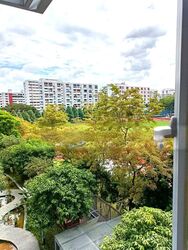The Scala (D19), Apartment #501636841